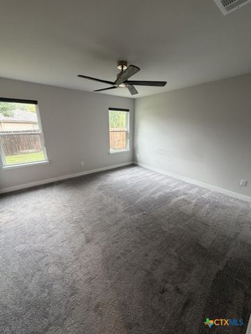 191 Valero Drive, San Marcos, TX 78666