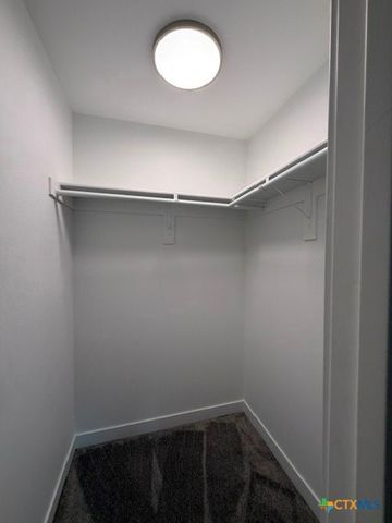 191 Valero Drive, San Marcos, TX 78666
