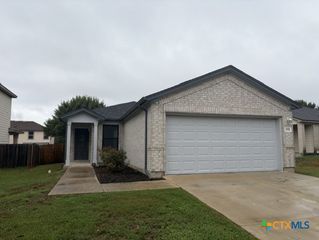 191 Valero Drive, San Marcos, TX 78666