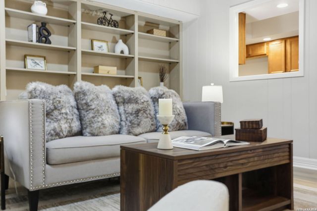 3038 Whisper Fern, San Antonio, TX 78230