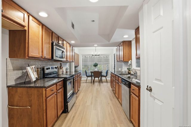 3038 Whisper Fern, San Antonio, TX 78230