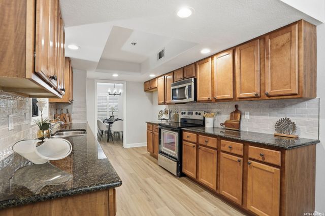 3038 Whisper Fern, San Antonio, TX 78230