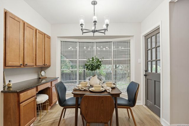 3038 Whisper Fern, San Antonio, TX 78230