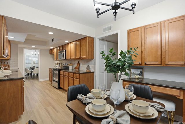 3038 Whisper Fern, San Antonio, TX 78230