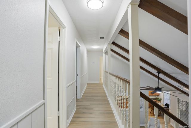 3038 Whisper Fern, San Antonio, TX 78230