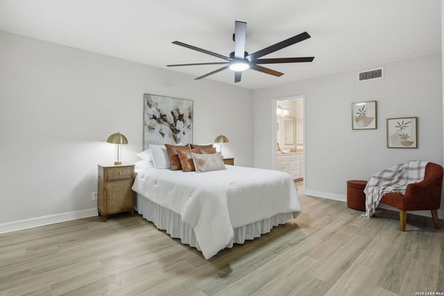 3038 Whisper Fern, San Antonio, TX 78230