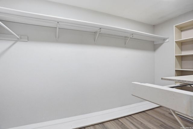 3038 Whisper Fern, San Antonio, TX 78230