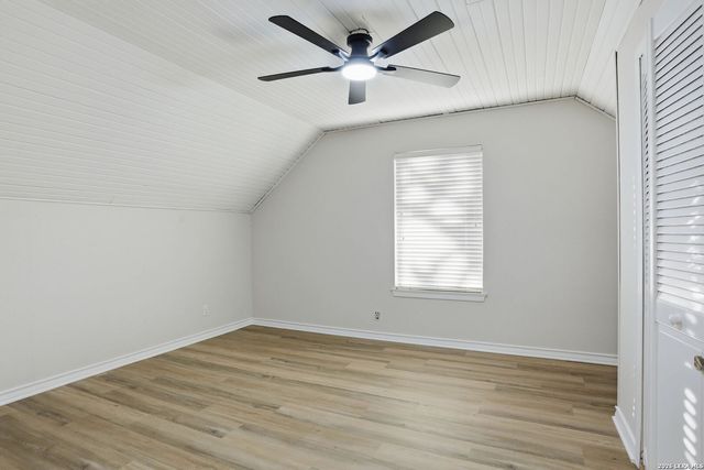 3038 Whisper Fern, San Antonio, TX 78230