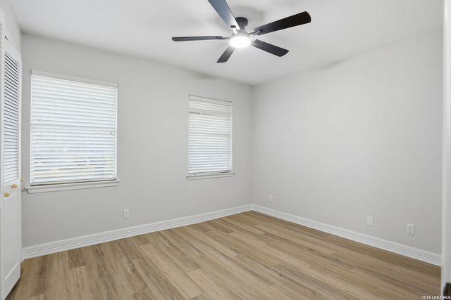 3038 Whisper Fern, San Antonio, TX 78230