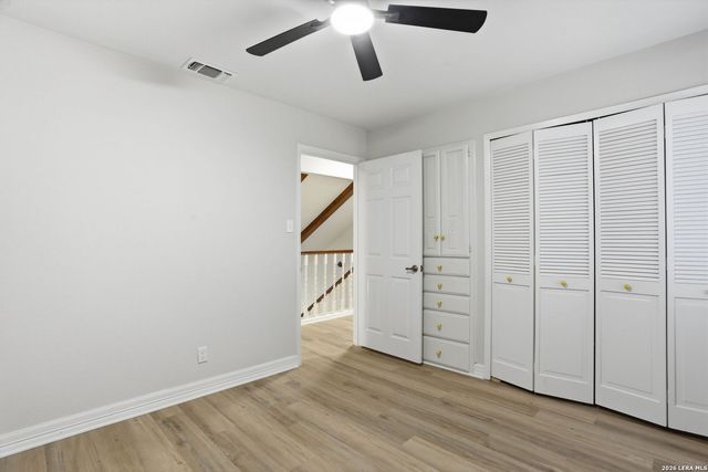 3038 Whisper Fern, San Antonio, TX 78230