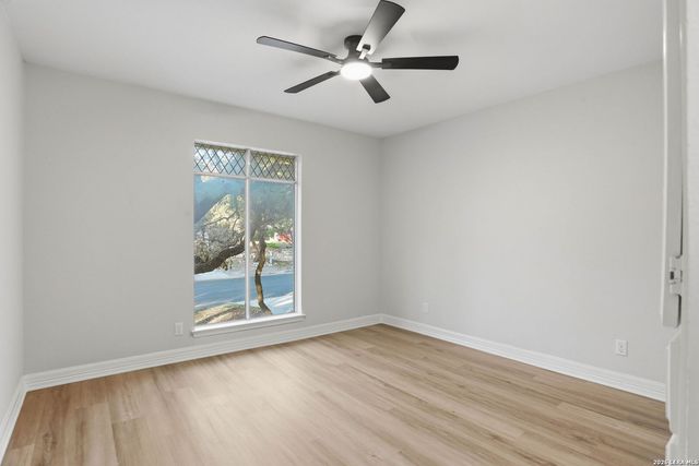 3038 Whisper Fern, San Antonio, TX 78230