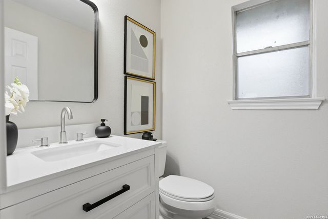 3038 Whisper Fern, San Antonio, TX 78230