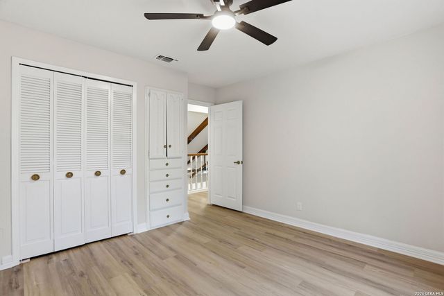 3038 Whisper Fern, San Antonio, TX 78230