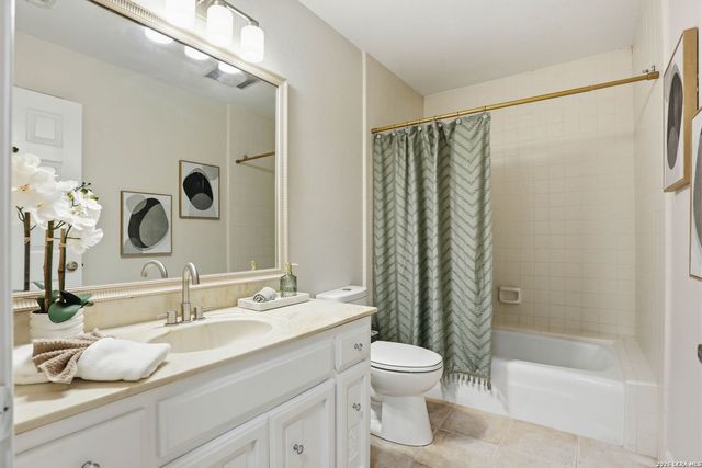 3038 Whisper Fern, San Antonio, TX 78230