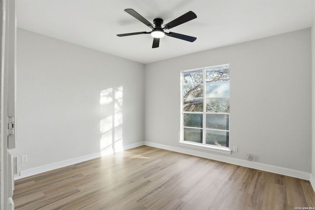 3038 Whisper Fern, San Antonio, TX 78230