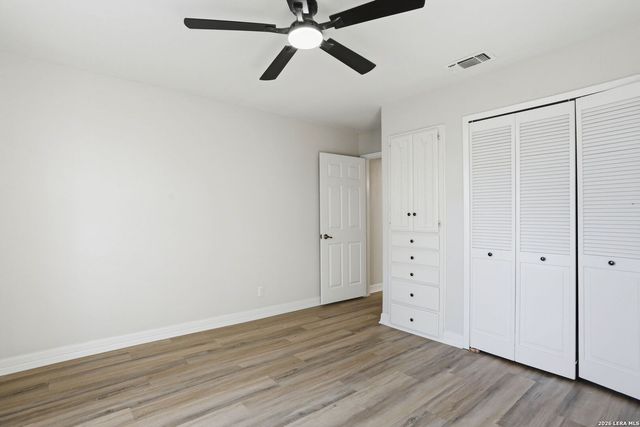 3038 Whisper Fern, San Antonio, TX 78230