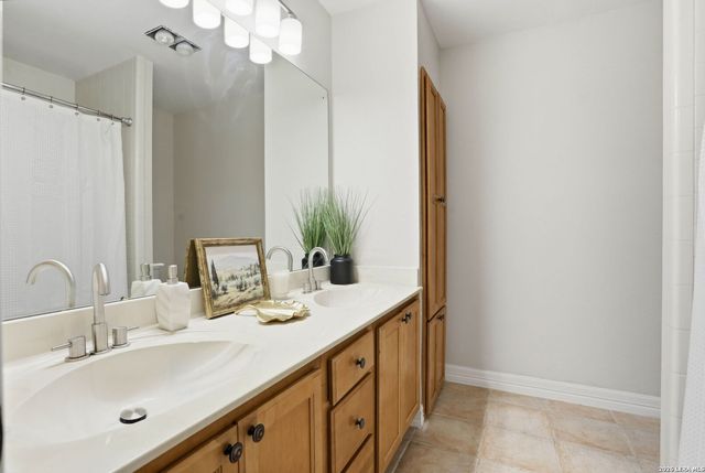 3038 Whisper Fern, San Antonio, TX 78230