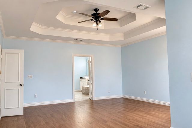 1308 Normandy Drive, Southlake, TX 76092