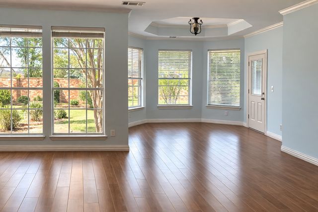 1308 Normandy Drive, Southlake, TX 76092