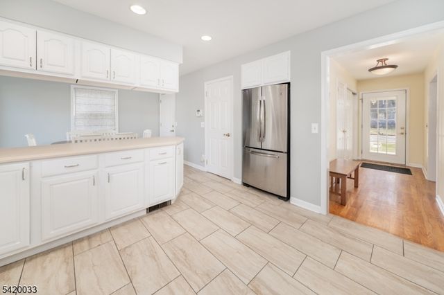 297 Elkwood Ave, New Providence Boro, NJ 07974