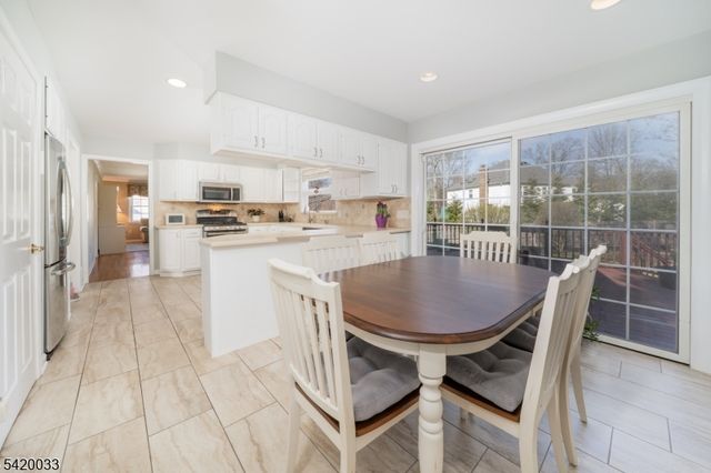 297 Elkwood Ave, New Providence Boro, NJ 07974