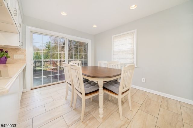 297 Elkwood Ave, New Providence Boro, NJ 07974