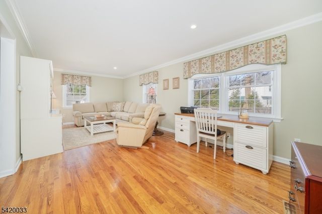 297 Elkwood Ave, New Providence Boro, NJ 07974