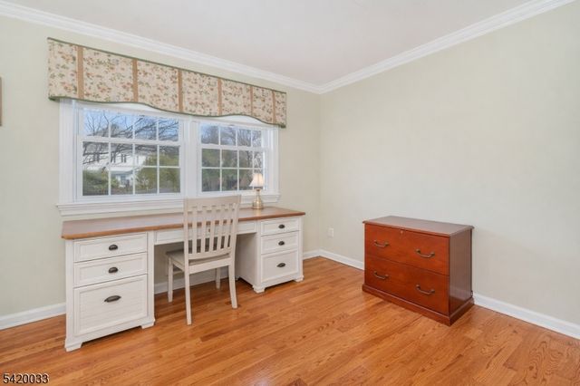 297 Elkwood Ave, New Providence Boro, NJ 07974