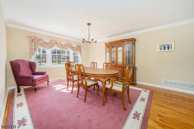 297 Elkwood Ave, New Providence Boro, NJ 07974