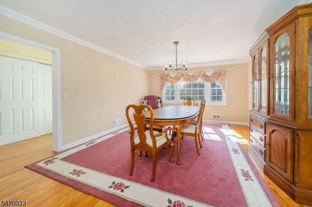 297 Elkwood Ave, New Providence Boro, NJ 07974
