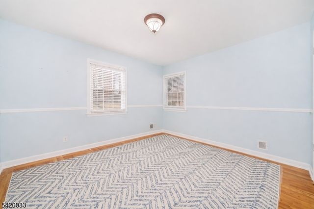 297 Elkwood Ave, New Providence Boro, NJ 07974