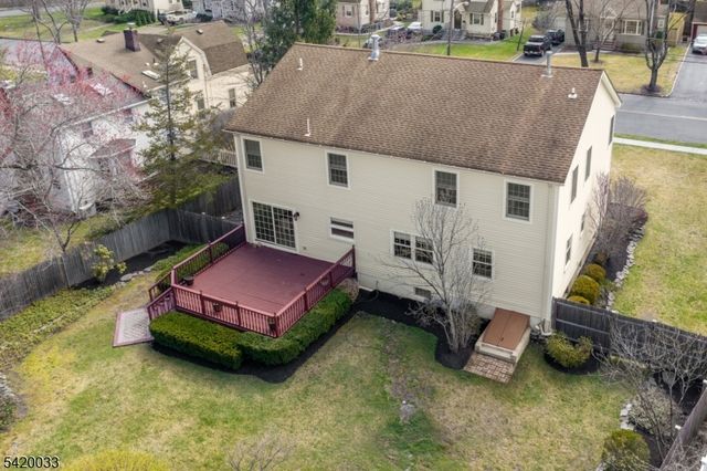 297 Elkwood Ave, New Providence Boro, NJ 07974