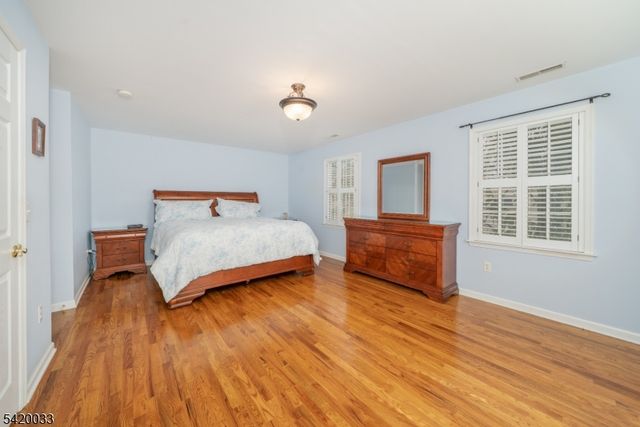 297 Elkwood Ave, New Providence Boro, NJ 07974