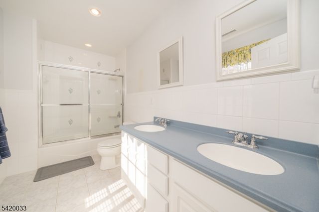 297 Elkwood Ave, New Providence Boro, NJ 07974