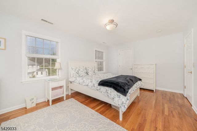 297 Elkwood Ave, New Providence Boro, NJ 07974