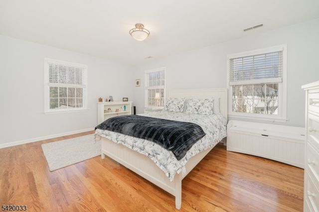 297 Elkwood Ave, New Providence Boro, NJ 07974