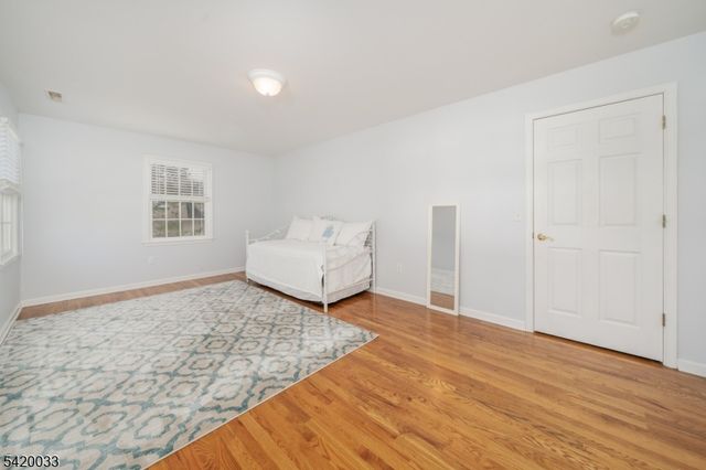 297 Elkwood Ave, New Providence Boro, NJ 07974