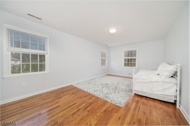 297 Elkwood Ave, New Providence Boro, NJ 07974