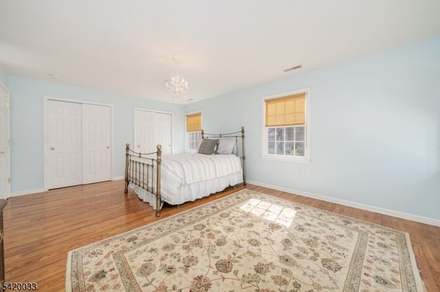 297 Elkwood Ave, New Providence Boro, NJ 07974