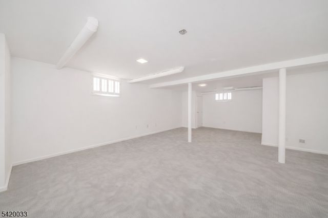 297 Elkwood Ave, New Providence Boro, NJ 07974