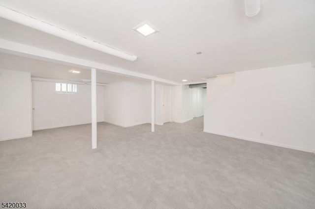 297 Elkwood Ave, New Providence Boro, NJ 07974