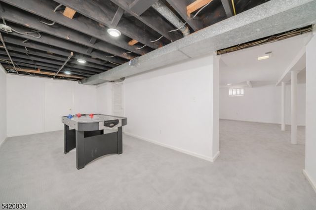 297 Elkwood Ave, New Providence Boro, NJ 07974