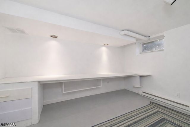 297 Elkwood Ave, New Providence Boro, NJ 07974