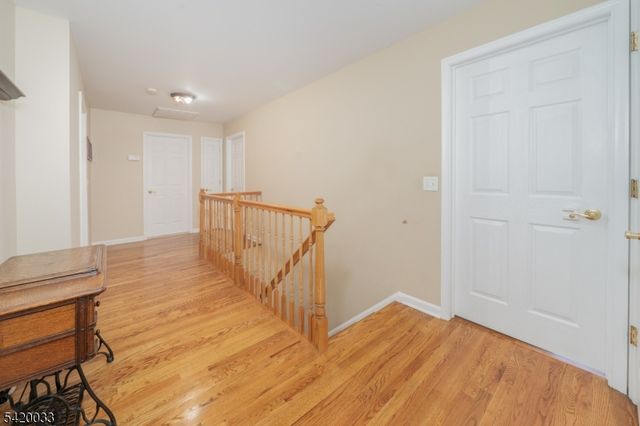 297 Elkwood Ave, New Providence Boro, NJ 07974