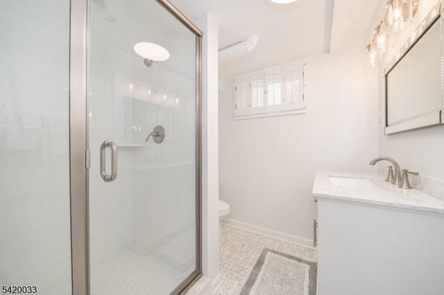 297 Elkwood Ave, New Providence Boro, NJ 07974