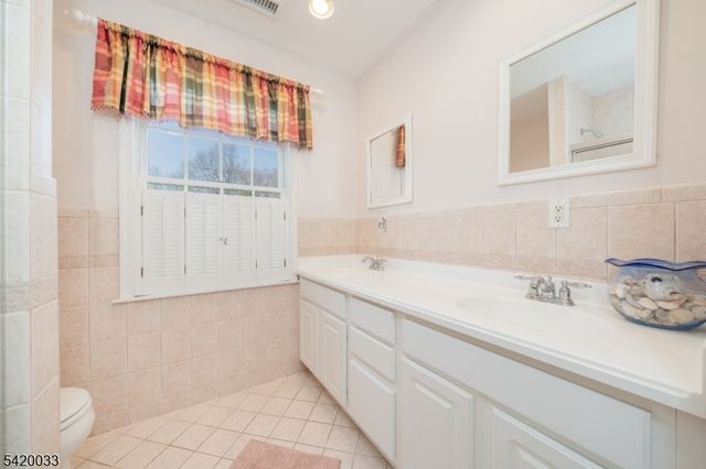 297 Elkwood Ave, New Providence Boro, NJ 07974