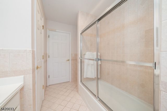 297 Elkwood Ave, New Providence Boro, NJ 07974