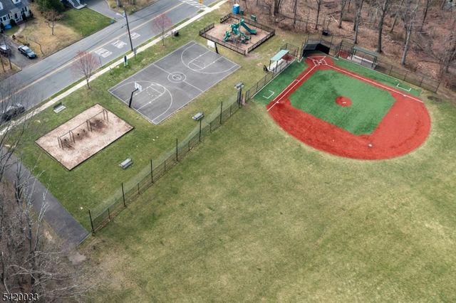 297 Elkwood Ave, New Providence Boro, NJ 07974