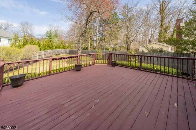 297 Elkwood Ave, New Providence Boro, NJ 07974