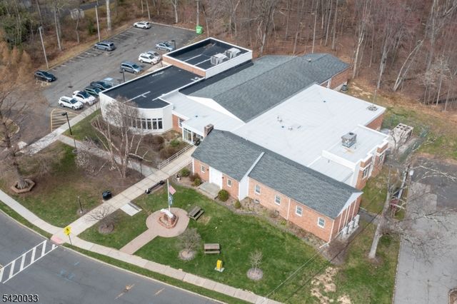 297 Elkwood Ave, New Providence Boro, NJ 07974